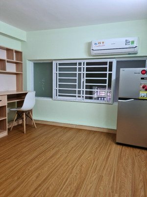 phòng cao cấp mới xây cho thuê!