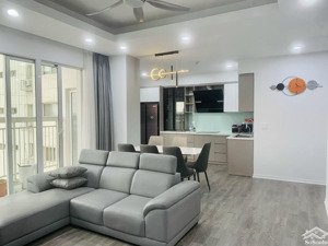 bán gấp cc 2pn, 2wc, 109m2 tại mailand hanoi city, giá thỏa thuận hàng hot