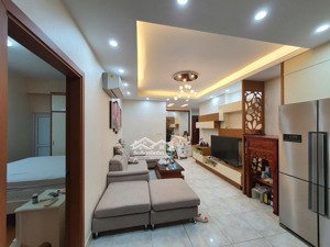 bán căn hộ cc gemek tower, giá thỏa thuận, 79m2, 2pn, 2wc tại lê trọng tấn, hoài đức, hà nội