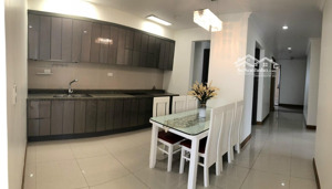 bán căn hộ chung cư tại mailand hanoi city, giá thỏa thuận, 150m2