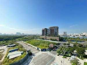 cho thuê nhanh căn hộ empire city- 2pn, full nội thất, 34 triệu