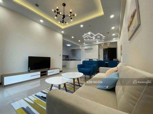 hạ giá 300 triệu bán nhanh căn hộ him lam riverside quận 7 - dt 89 m2 - tầng trung