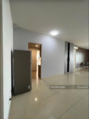 215m2 - 4pn lớn nhất toàn cc - 16 tỷ bao trọn - view sông vĩnh viễn siêu đỉnh