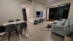 cuộc sống yên tĩnh hòa mình thiên nhiên tại ch sân vườn 123m2- 2pn- 11tỷ bao trọn, nhận sổ ngay