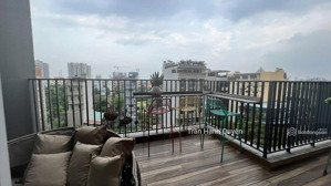 giá tốt + diện tích lớn nổi bật tại q2 chỉ 14.5 tỷ - 190m2, 4pn sân vườn nội khu