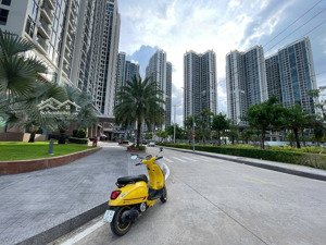 cho thuê nhà nguyên căn - 5,9tr - cách q1 3km - kề q4 - ngay eco green q7
