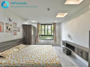 cho thuê nhà trọ, 35m2, giá 4,3 triệu tại bình quới, p 27, bình thạnh, hcm