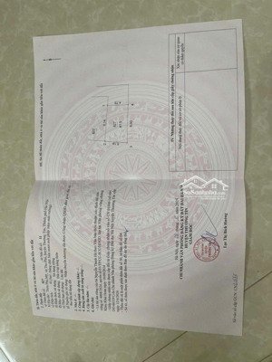 chủ giảm thu bán nhà 2 tầng kiên cố mới xây tại thư phú, thường tín, hà nội