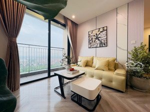 quỹ căn 2n1wc giá rẻ nhất thị trường hỗ trợ vay 70%