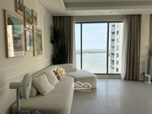 săn siêu phẩm 3pn dt 141.91m², view hướng đn, tn, giá tốt nhất trong phân khúc tại diamond island
