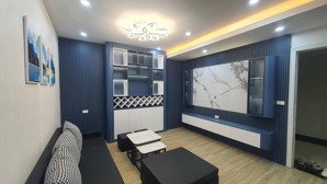 bán căn góc chung cư tân tây đô diện tích 80m 2n2vs nội thất đầy đủ giá chỉ 45tr/m 