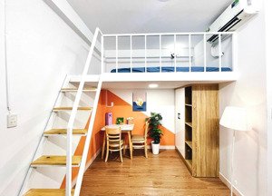 phòng trọ cho thuê duplex q10 gần vạn hạnh mall - đại học ueh ( ở được từ 3-4 người )