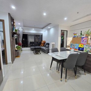 bán chung cư ct4 phước hải tầng cao căn 2pn-2wc cực rộng dt:75,8m2 giá chỉ 3.5 tỉ