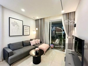 chính chủ gửi bán căn hộ 8x plus q. 12 - giá 1 tỷ 670- dt 63m2, 2pn/2wc - thoáng mát