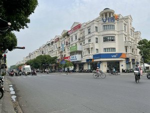 bán căn góc liền kề khu cityland park hills, phường 10, gò vấp