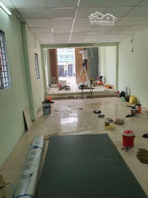 mtkd khủng 4.5x20m !! đường phạm văn chí, f.8, quận 6 - c4 tiện xây 5 lầu - giá chỉ 12 tỷ tl