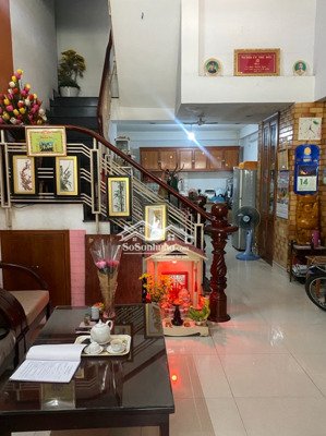 nhà mặt tiền tân lập 1 hiệp phú, q9 3 tầng giá 7.7 tỷ