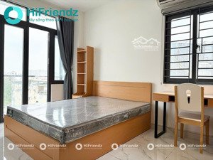 trống lại dự án độc quyền ngay khu ẩm thực phan xích long qua q1 phú nhuận 1phút đi xe