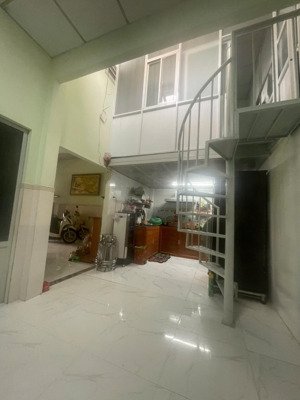 nhà b.án đường vĩnh lộc 4.2 tỷ vĩnh lộc a, bình chánh siêu phẩm
