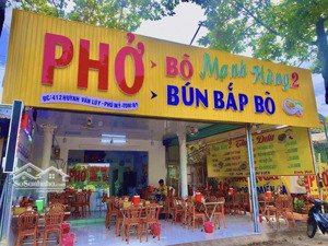 siêu hot.cho thuê nhà mặt phố dương khuê.diện tích 70m2 x 3 tầng,mặt tiền 8m,giá thuê 48tr/tháng