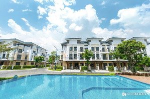 cần bán nhà phố verosa park 6x18m full nội thất chỉ 17.8 tỷ - lh 