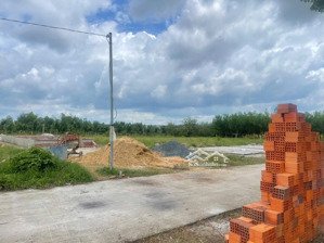 đất nghỉ dưỡng ven hồ cực kì đẹp