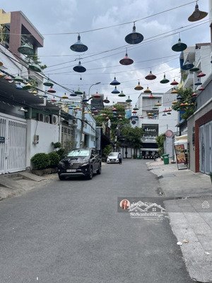 sản phẩm hiếm khu d2 ( nguyễn gia trí) p25 bình thạnh, 4x20m (80m2) đường nhựa 10m chỉ 13.5 tỷ