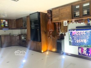 bán gấp nhà tân mai, hoàng mai diện tích khủng 90m2 mặt tiền 5m, chỉ 25 tỷ
