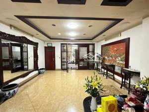 (gấp) bán nhà đền lừ hoàng mai phân lô ô tô tránh kinh doanh diện tích 65m2, chỉ 27 tỷ