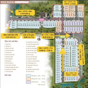 bán nhà phố sei harmony lê tấn bê, bình tân. sổ sẵn. trả giãn 18 tháng. giá từ 6,5 tỷ/căn
