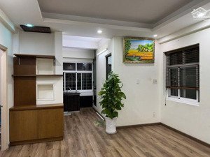 cần bán gấp căn hộ - hỗ trợ ngân hàng 70%
