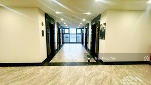 chủ bán cán căn hộ 100m2 (2pn + 1) tại chung cư the wisteia, tầng trung, bao phí
