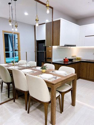 tôi cần tiền nên bán nhanh căn hộ - làm việc thiện chí - miễn trung gian