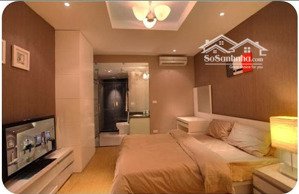 chính chủ bán gấp căn hộ 3n thăng long no1 diện tích 136,81m2 full nt cao cấp giá nhỉnh 10 tỷ