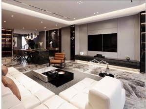 siêu phẩm nguyễn sơn 95m x 7 tầng thang máy gara full nội thất giá 27.9 tỷ trung tâm bồ đề