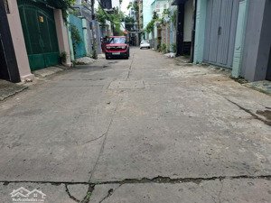 bán nhà quận 3-cách mạng tháng 8,p.1 93m2 -6 tấm,giá 25 tỷ