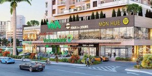 cho thuê lô góc 30m mt - 3 tầng - 500m² nguyễn thị định kinh doanh nhà hàng,cafe,siêu thị...giá tốt
