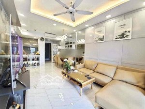 bán chung cư xoay vốn kinh doanh giá tốt