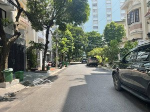 hot mtkd nquyễn quang bích 6.5x26m, căn duy nhất, giá chỉ 23.5 tỷ còn tl