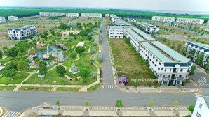 da century, cần bán lỗ 1 cặp đường lớn thông da vị trí cực đẹp, giá cực rẻ. đã có sổ tên cá nhân