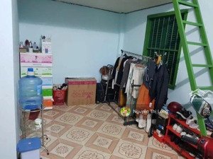 bán đất mặt tiền đường nguyễn tất thành