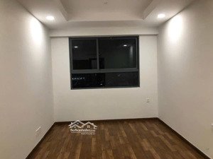 bán cc the pegasuite, tạ quang bửu, 68m2, 2pn, 2wc, giá: tl