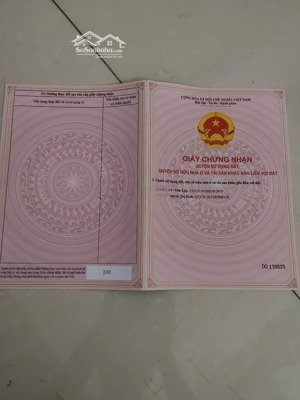 bán đất lô góc 2 mặt tiền tại đồng văn, duy tiên, hà nam, 7,1 tỷ, 86,5 m2