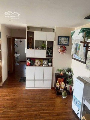 cho thuê 2pn chung cư jamona city 772 đào trí - phường phú thuận - q7