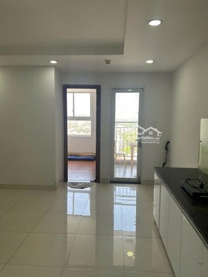 chính chủ bán căn hộ 39m2, 1pn chung cư samsora riverside đang cho thuê