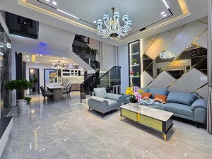 nhà ngộp cắt lỗ chỉ 2.15 tỷ, ngay kcn vsip1, thuận an, bình dương, shr, có sẵn dòng tiền 15tr/tháng