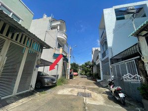 bán lô đất d/a vườn lan đường 6 long trường, tp thủ đức, 52m2/3,35 tỷ