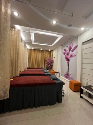 cho thuê mặt bằng kinh doanh tầng 2 - phường phước long b, quận 9, tp. thủ đức