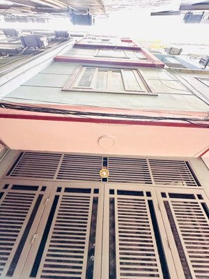 hiếm 102 ! giảm chào 300 triệu , bán gấp nhà phan kế bính - ba đình 41m - 5t -mt4m - 6.7 tỷ .