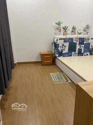bán nhà góc 2 mt đường 11 tăng nhơn phú b, 1t2l 5.5 tỷ